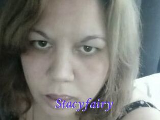 stacyfairy Bdsm gratuit