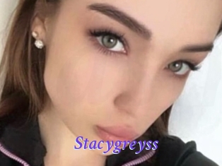 Stacygreyss
