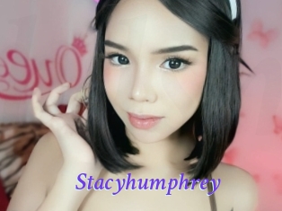 stacyhumphrey Bdsm gratuit