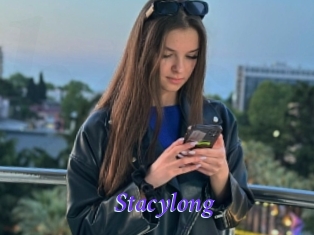Stacylong