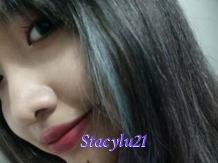 stacylu21 Bdsm gratuit