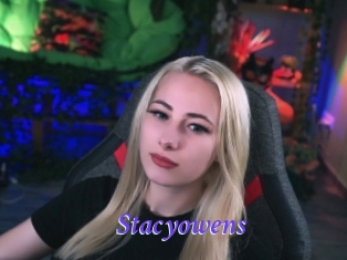 Stacyowens