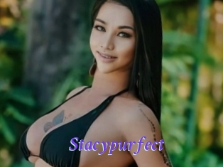 Stacypurfect