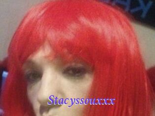 Stacyssouxxx