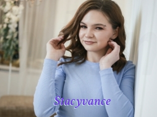 Stacyvance
