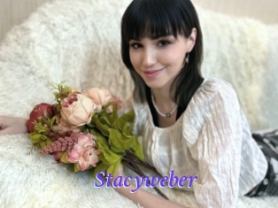 stacyweber Bdsm gratuit