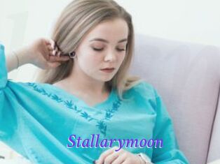 Stallarymoon