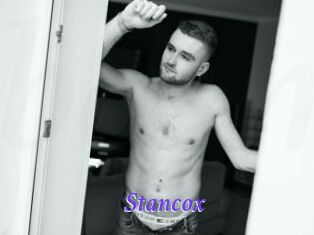 Stancox