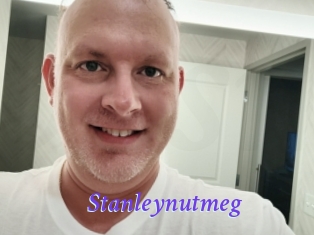 stanleynutmeg Bdsm gratuit