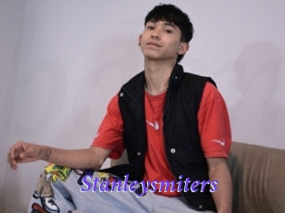 Stanleysmiters