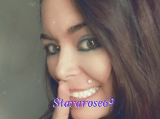 Stararose69