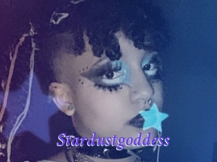 Stardustgoddess