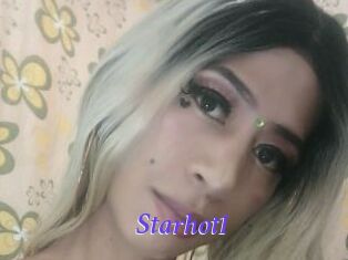 Starhot1