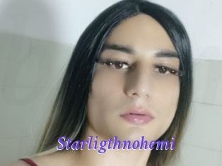 starligthnohemi Bdsm gratuit