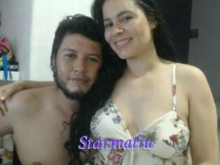 starmatiu Bdsm gratuit