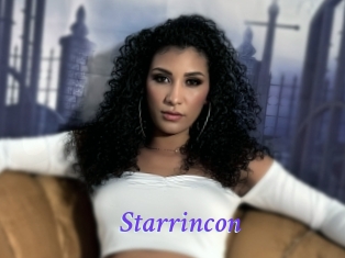 Starrincon