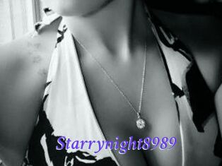 Starrynight8989