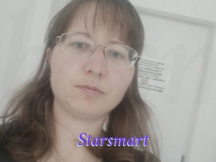 starsmart Bdsm gratuit