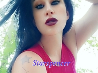 Starspencer