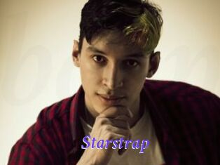 Starstrap