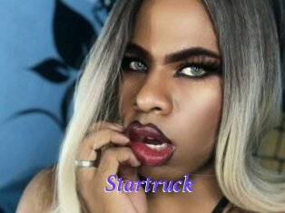 Startruck