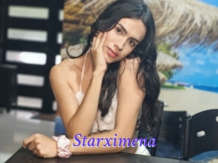 starximena Bdsm gratuit