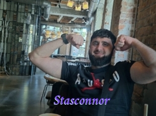 stasconnor Bdsm gratuit