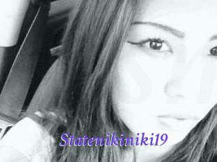 Statenikiniki19