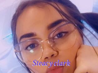 Steacy_clark