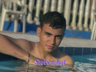steben_hot Bdsm gratuit