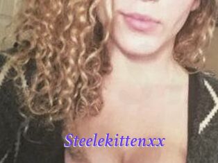 Steelekittenxx