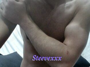 Steevexxx