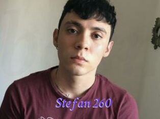 Stefan_260