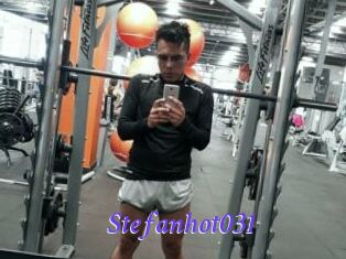 Stefanhot031