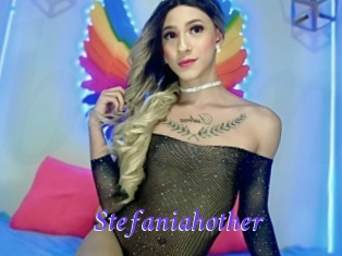 Stefaniahother
