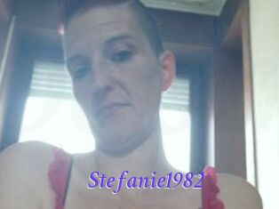 Stefanie1982