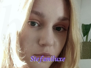 stefaniluxe Bdsm gratuit