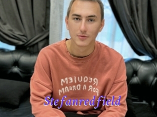 stefanredfield Bdsm gratuit