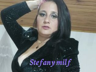 Stefany_milf