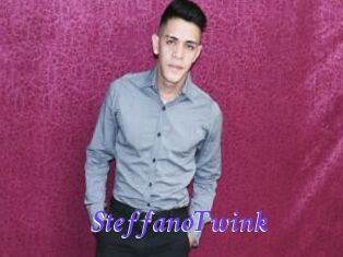 SteffanoTwink
