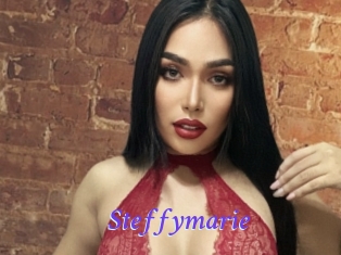 Steffymarie