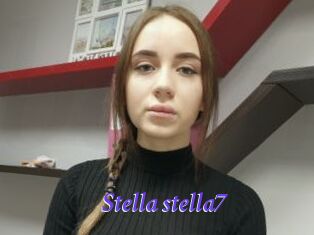 stella_stella7 Bdsm gratuit