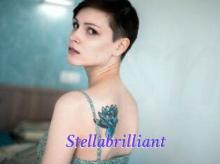 Stellabrilliant