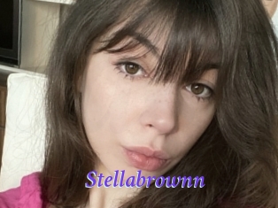 stellabrownn Bdsm gratuit