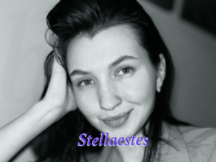 stellaestes Bdsm gratuit