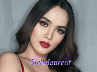stellalaurent Bdsm gratuit