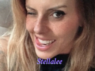 Stellalee