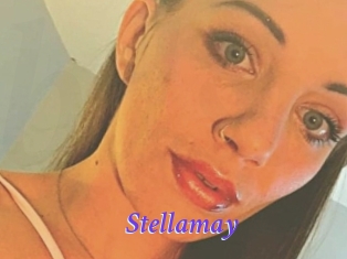 Stellamay