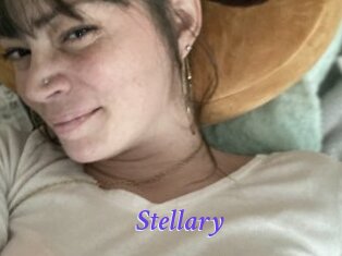 stellary Bdsm gratuit