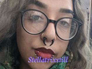 Stellatrixstill